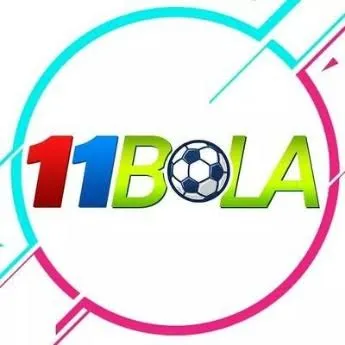 11BOLA - Game FPS Terbaik untuk Para Pecinta Tembak-Menembak