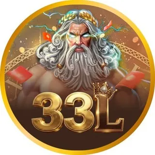 33L - Game Strategi Terbaik untuk Para Penggemar SLG