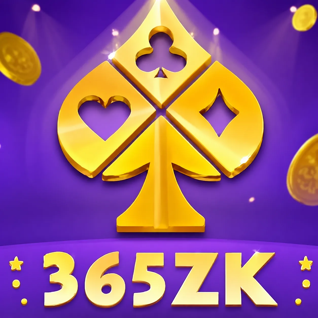 365ZK - Permainan Live Casino Terbaik di Genggaman Anda