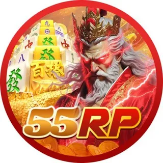 55RP - Permainan Strategi Terbaik untuk Menguji Keterampilan Anda