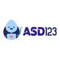 asd123
