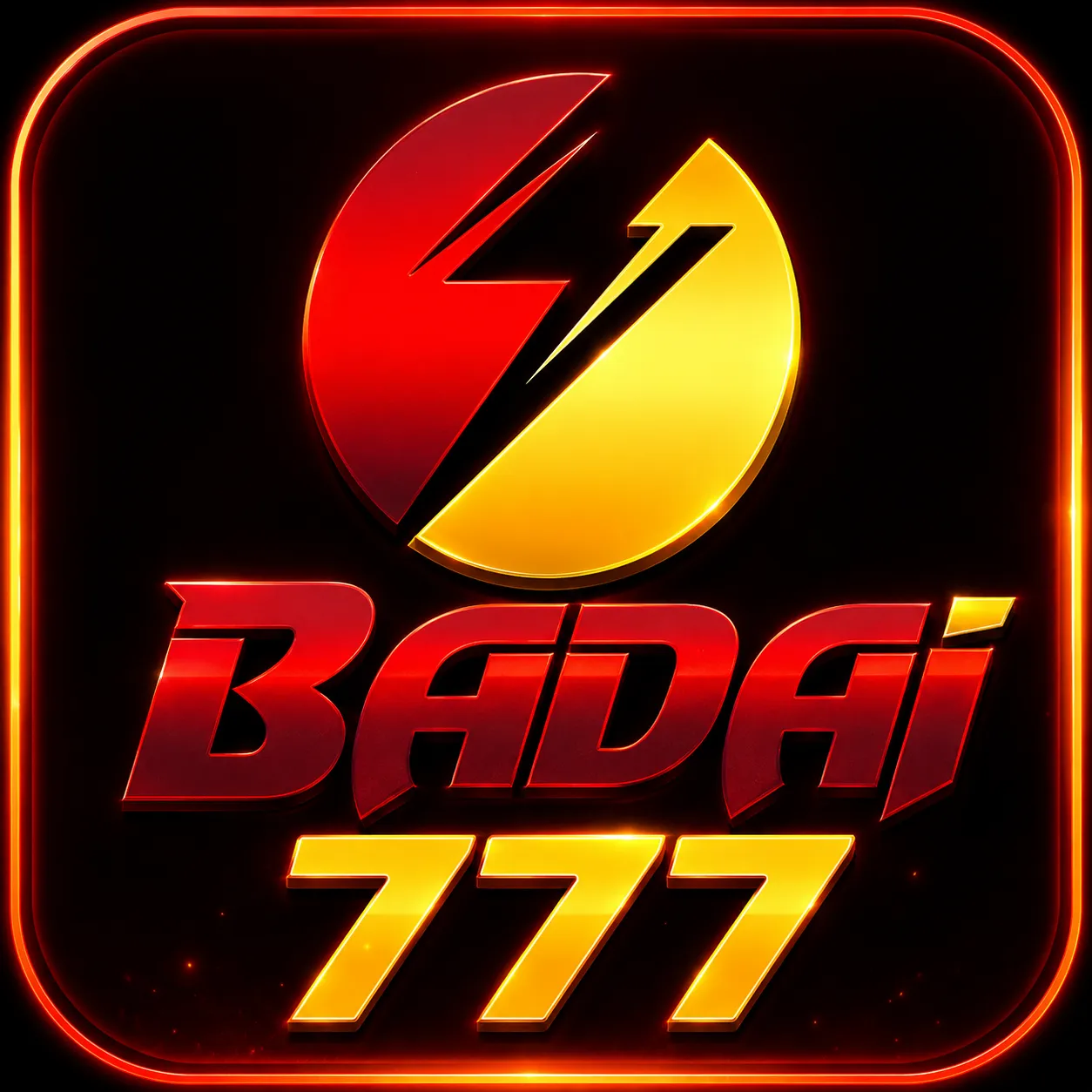 BADAI777 - Petualangan Seru dalam Dunia ARPG