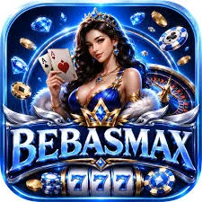 BEBASMAX - Petualangan RPG Tanpa Batas