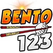 BENTO123 - Game FPS Terbaik untuk Pengalaman Menembak yang Seru