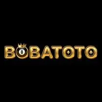 BOBATOTO - Game Poker Seru dan Menantang