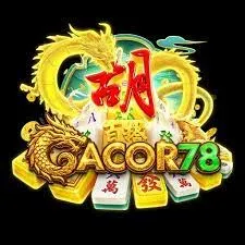 CACOR78 - Petualangan Arcade Seru