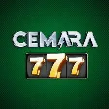 CEMARA777 - Permainan Santai yang Seru dan Menyenangkan