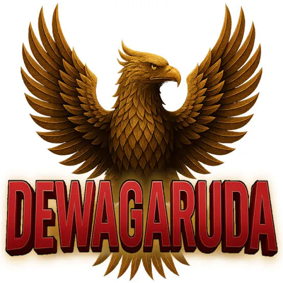 DEWAGARUDA - Permainan Santai yang Menghibur