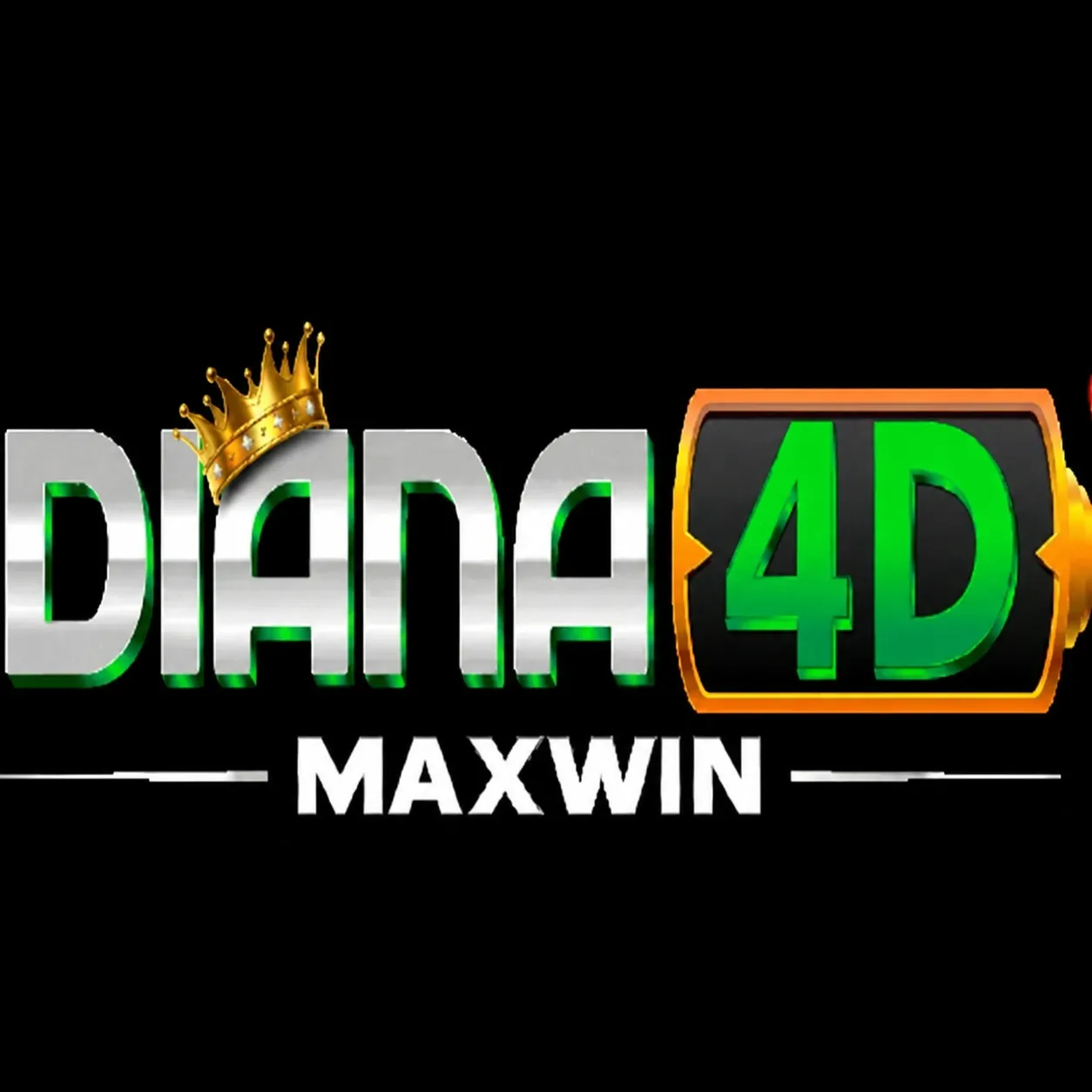 DIANA4D - Petualangan Seru dalam Dunia ARPG
