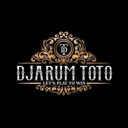 DJARUMTOTO - Pertarungan Epik di Dunia Fighting