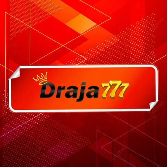 DRAJA777 - Game MOBA Terbaik untuk Pengalaman Pertempuran Epik