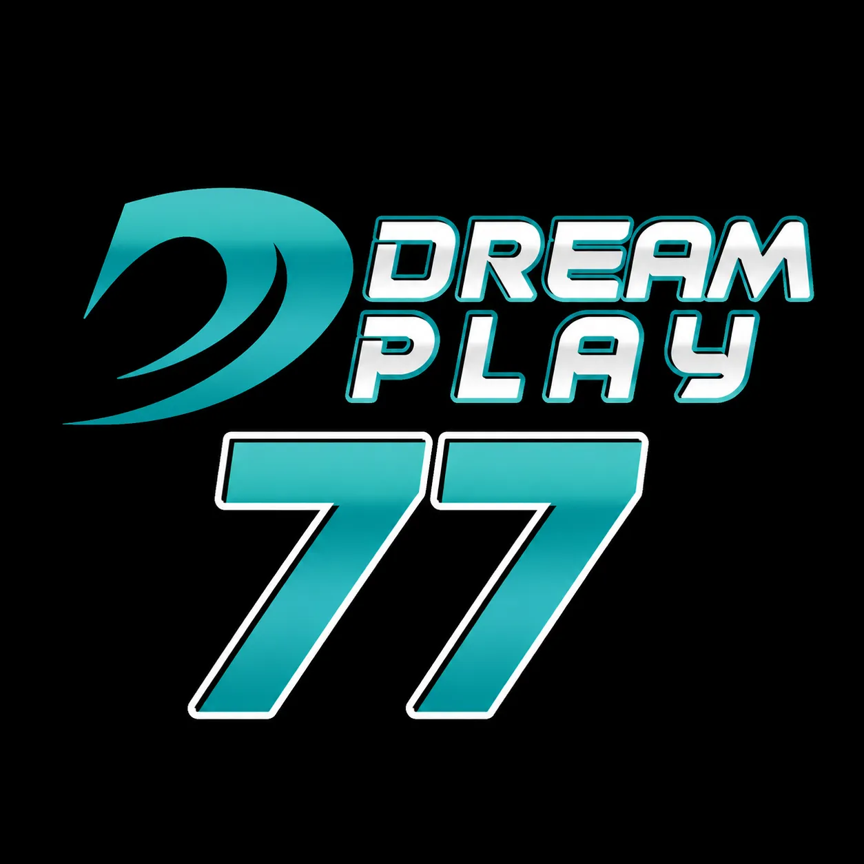 DREAMPLAY77 - Game Pertanian Seru untuk Para Pecinta Farming