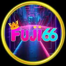 FUJI66 - Nikmati Musik dengan Seru