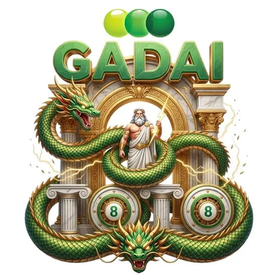 GADAITOTO - Permainan Domino Seru untuk Semua