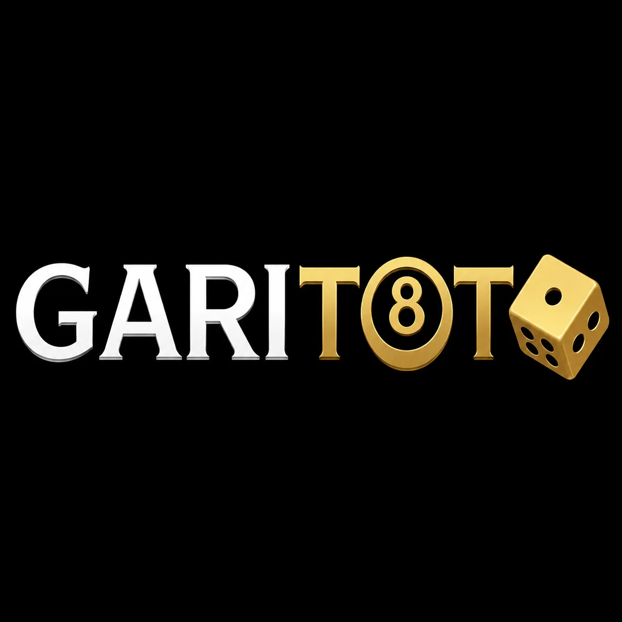 GARITOTO - Pertarungan Seru di Dunia Game