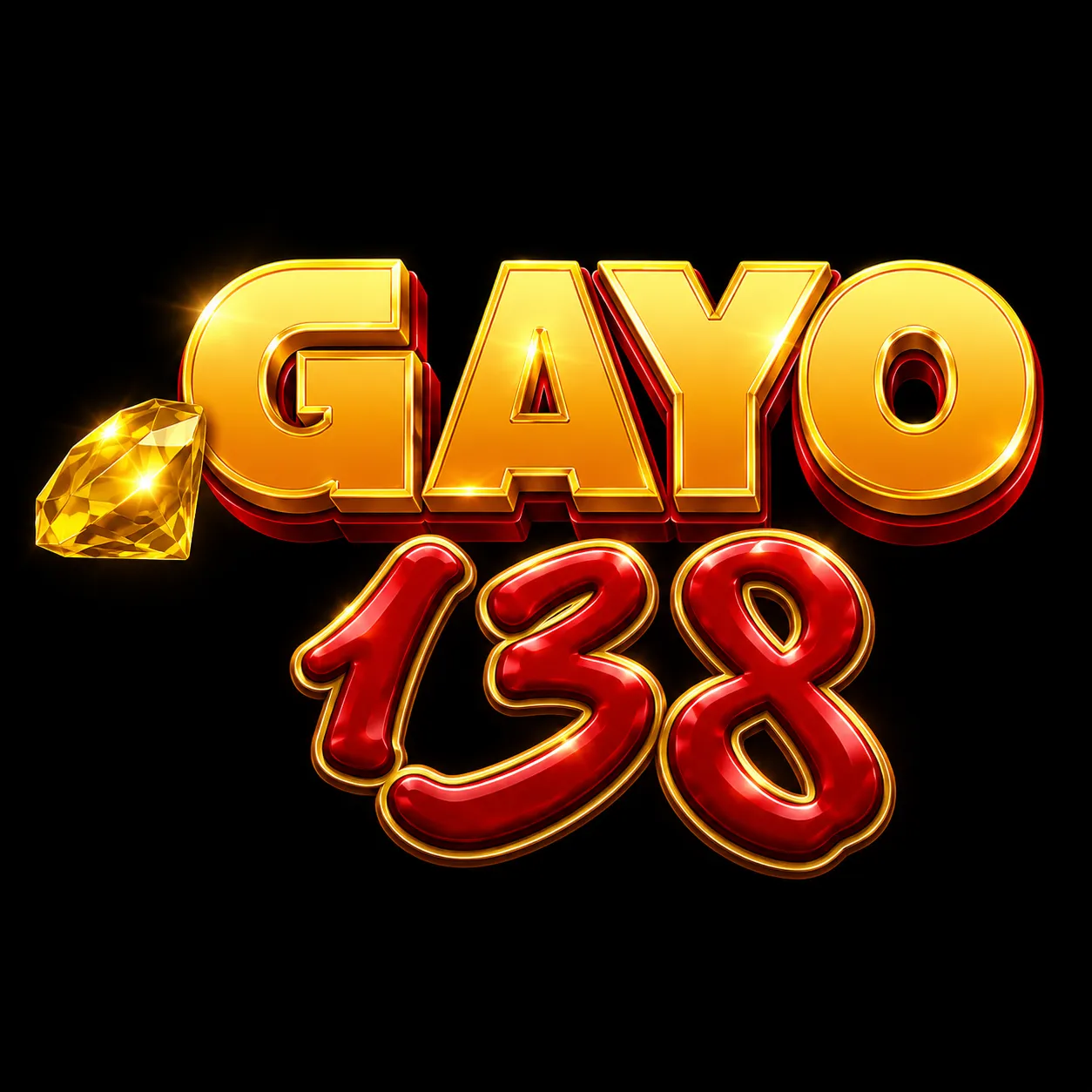 GAYO138 - Petualangan Aksi yang Menggugah Adrenalin