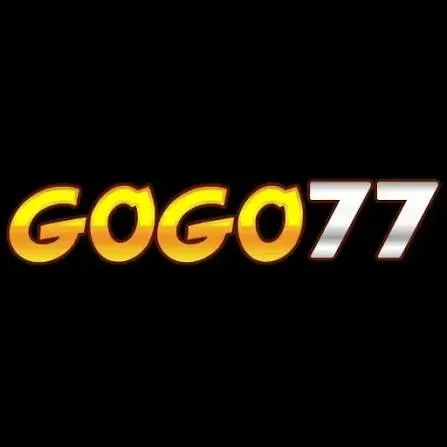 GOGO77 - Serunya Permainan Santai untuk Semua Usia
