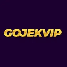GOJEKVIP - Permainan Tembak Ikan Seru dan Menguntungkan