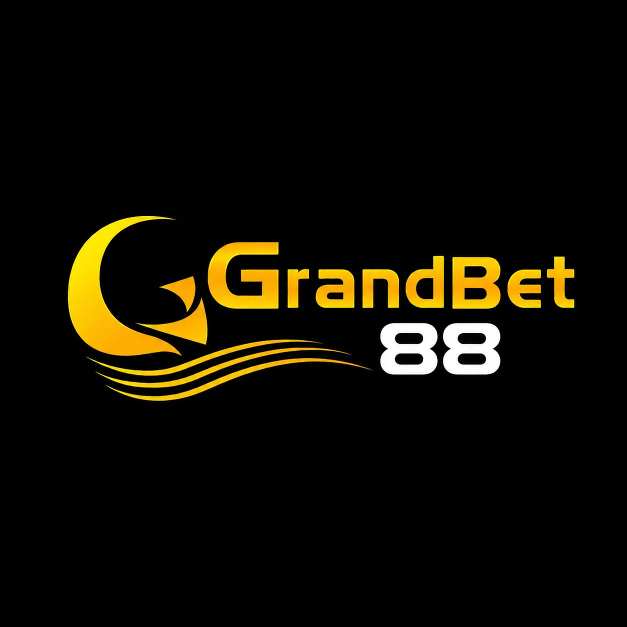 GRANDBET88 - Permainan Bingo Penuh Keseruan