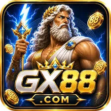 GX88 - Aplikasi Sportsbook Terbaik untuk Penggemar Taruhan