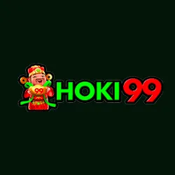 HOKI99 - Game Battle Royale Terpopuler