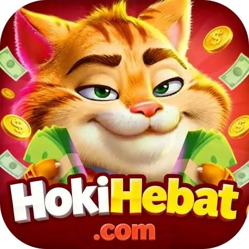 HOKIHEBAT - Game QiuQiu Seru dan Menarik