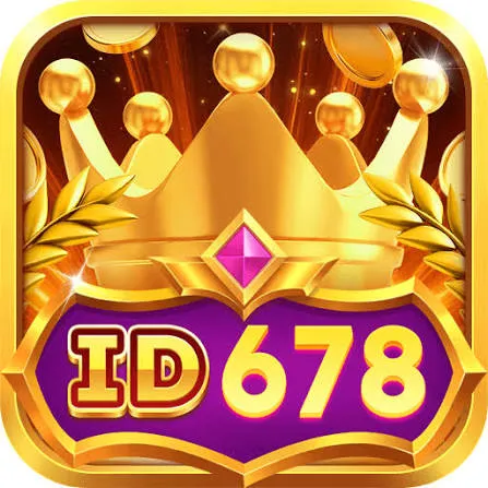 ID678 - Petualangan Mahjong Menarik