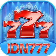 IDN777 - Strategi Terbaik untuk Menaklukkan Lawan