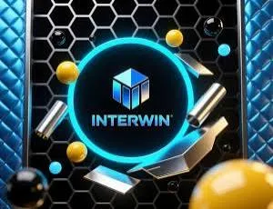 INTERWIN - Game Football Terbaik untuk Penggemar Sepak Bola