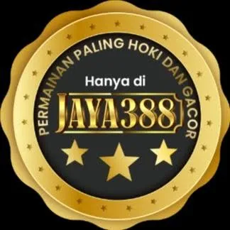 JAYA388 - Pertarungan Terhebat dalam Battle Royale