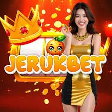 JERUKBET - Game MOBA Seru dan Menantang