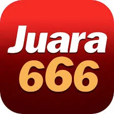 JUARA666 - Permainan Balap yang Seru dan Menantang
