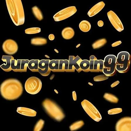 JURAGANKOIN99 - Game Tembak Ikan Seru dan Menarik