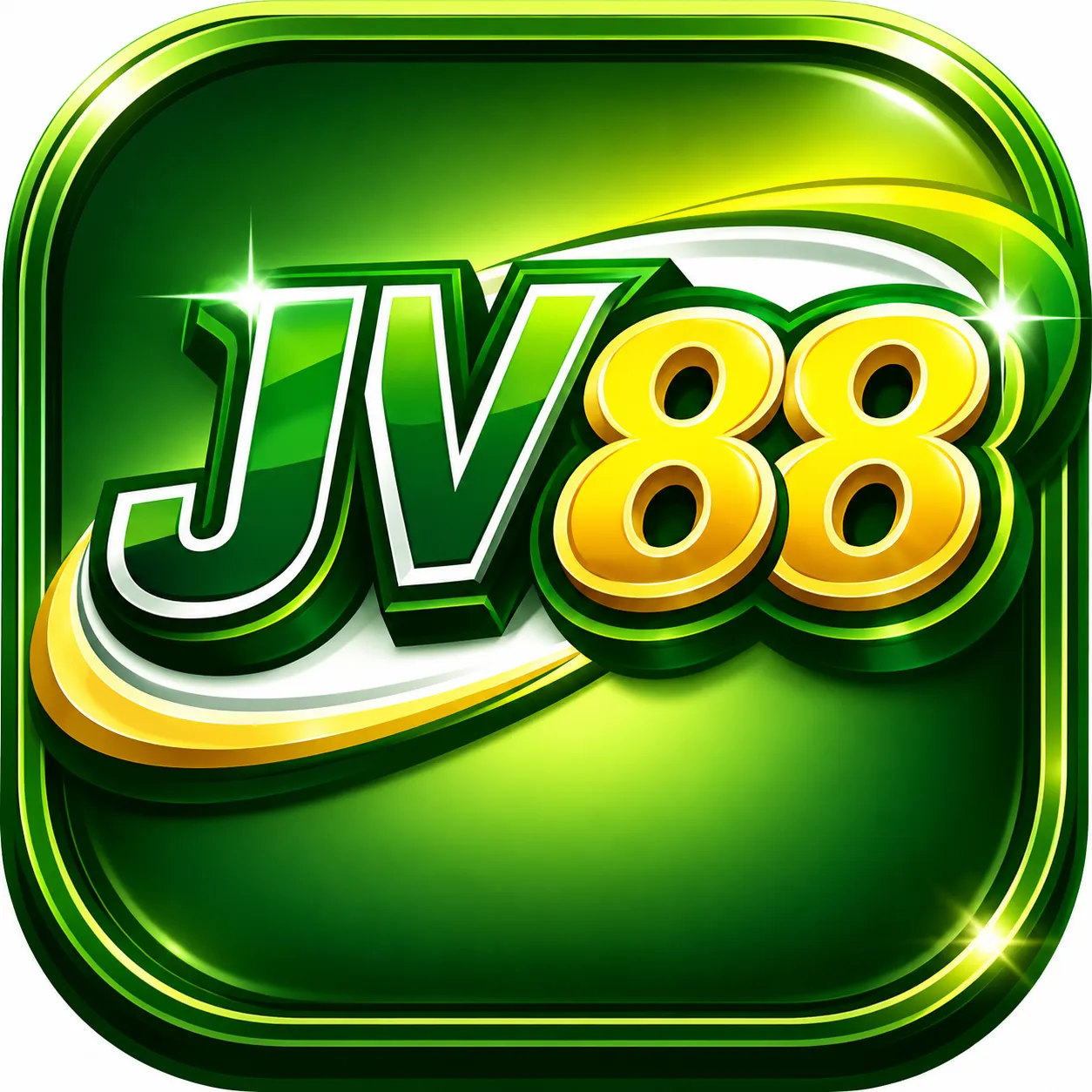JV88 - Pertahanan Menara Terbaik untuk Para Penggemar Strategi
