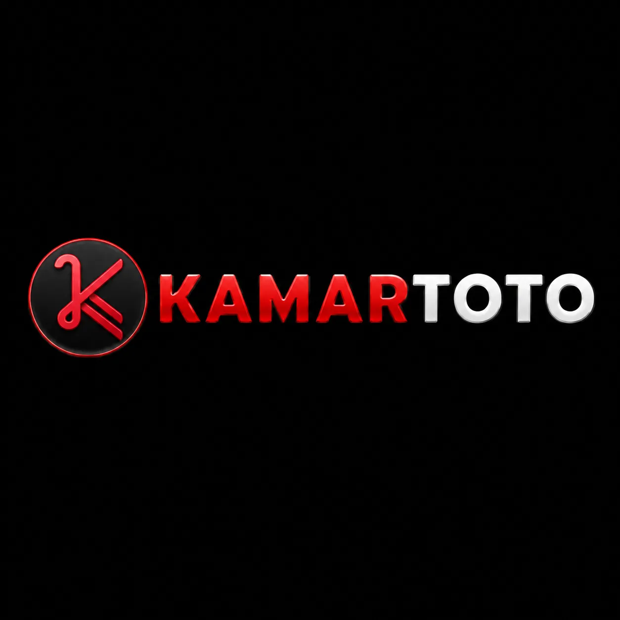 KAMARTOTO - Game Pertanian Seru dan Menyenangkan
