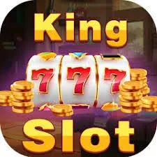 KINGSLOT - Pengalaman Terbaik dalam Sportsbook Online