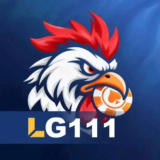 LG111 - Game Poker Seru dan Menarik