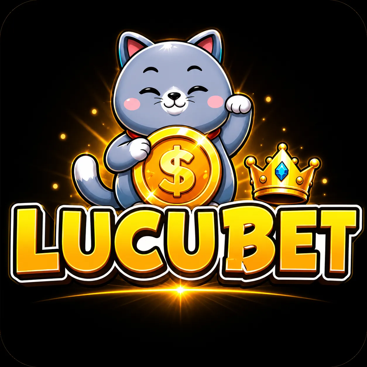 LUCUBET - Rancang Imperium Bisnis Anda dengan Game Tycoon Terbaik