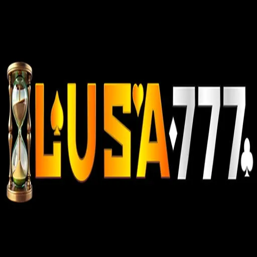 LUSA777 - Tantangan Seru dalam Permainan Puzzle