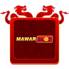 MAWARSLOT - Teror Mencekam di Dunia Slot