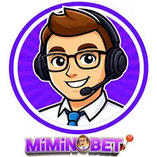 MIMINBET - Aplikasi Utilitas Terbaik untuk Kebutuhan Anda