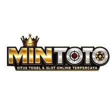 MINTOTO - Eksplorasi Tanpa Batas di Dunia Terbuka