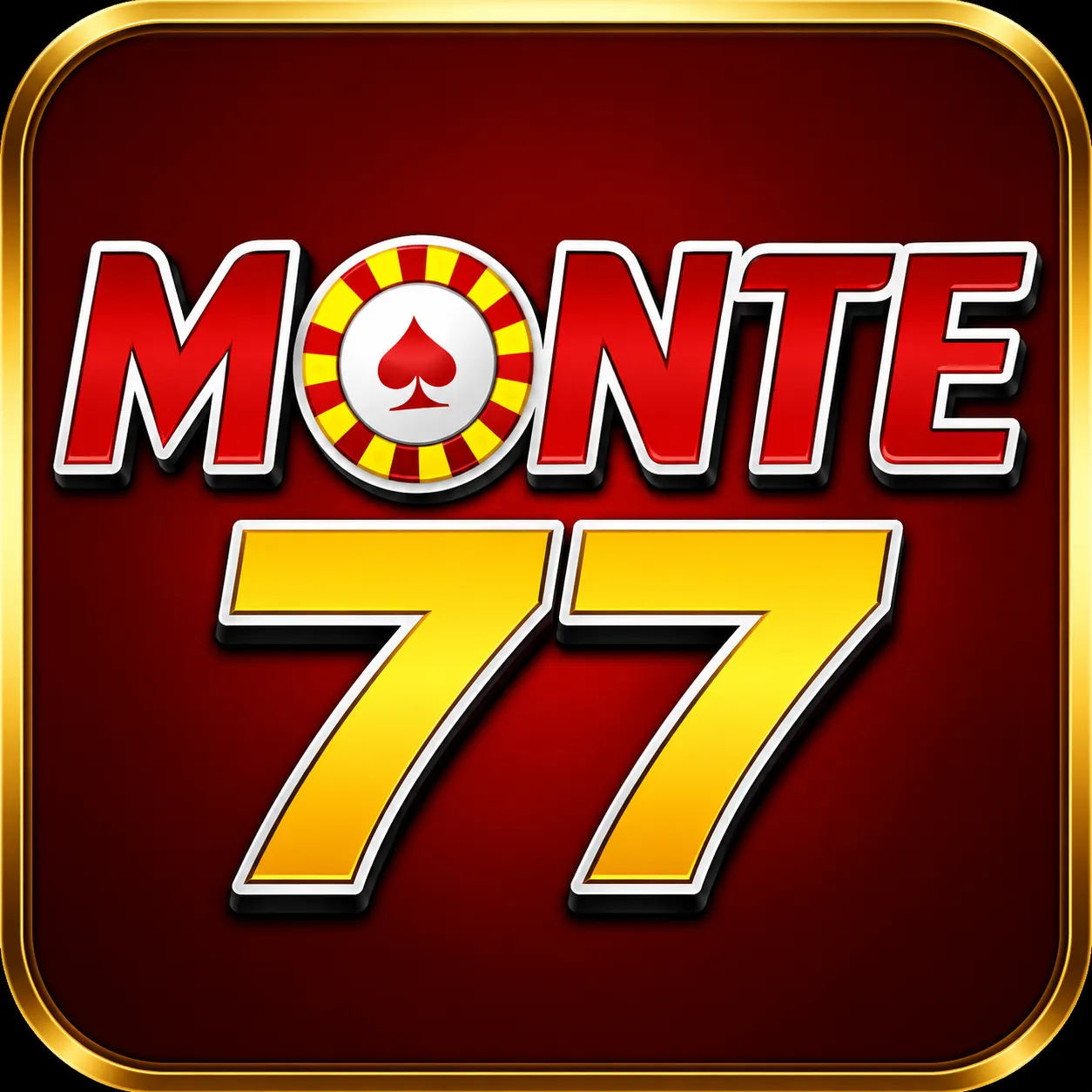 MONTE77 - Permainan QiuQiu Seru dan Mengasyikkan