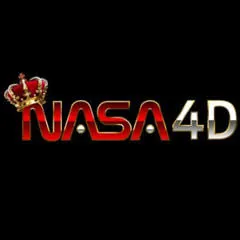 NASA4D - Petualangan Memancing yang Seru