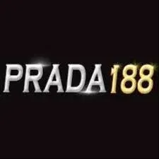 PRADA188 - Game Strategi Terbaik untuk Mengasah Kemampuan Anda