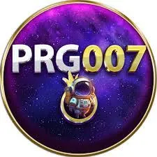 PRG007 - Petualangan Seru di Dunia Terbuka
