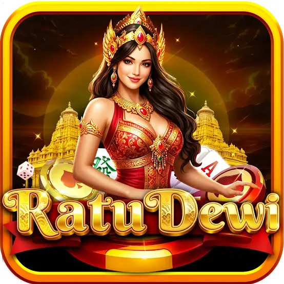 RATUDEWI - Game Tycoon Penuh Strategi dan Keseruan