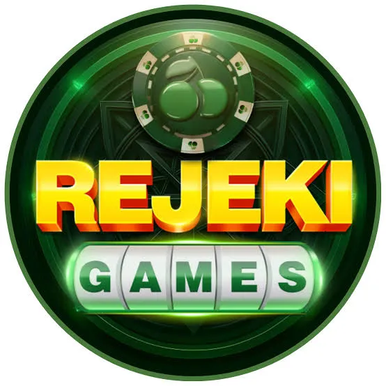 REJEKIGAMES - Petualangan Aksi yang Mendebarkan