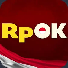 RPOK - Aplikasi Musik Terbaik untuk Semua Kalangan
