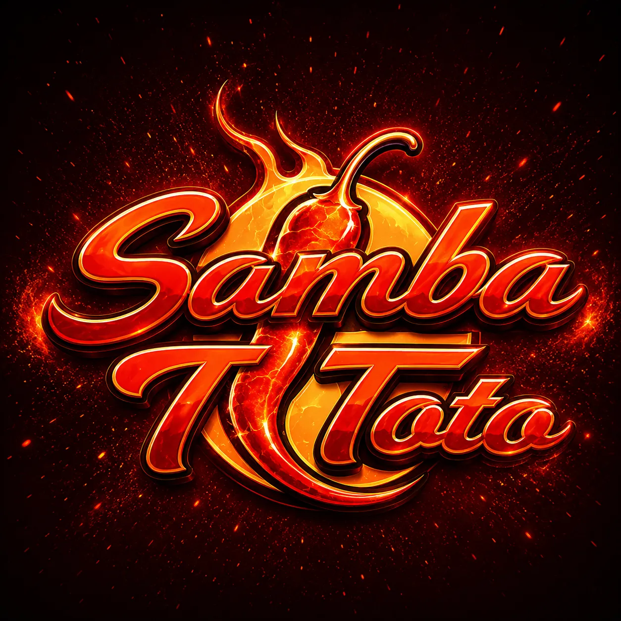 SAMBALTOTO - Permainan Domino yang Seru dan Mengasyikkan
